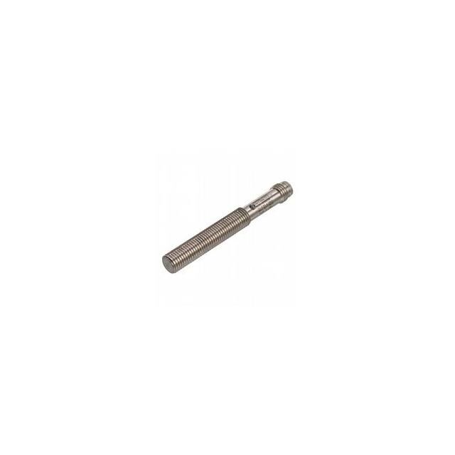 NMB3-8GM50-E0-V3