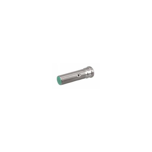 NBB8-18GM70-E2-V94