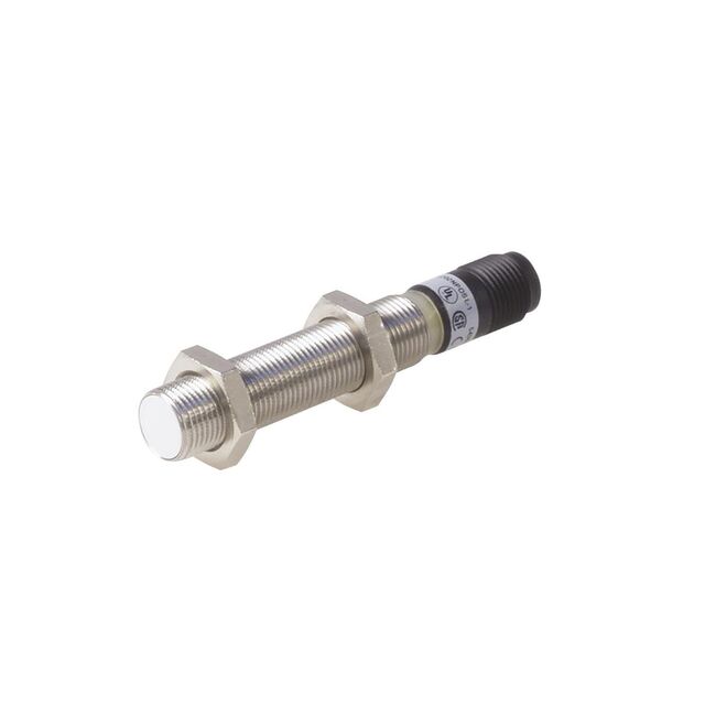 EI1202PPOSL-1