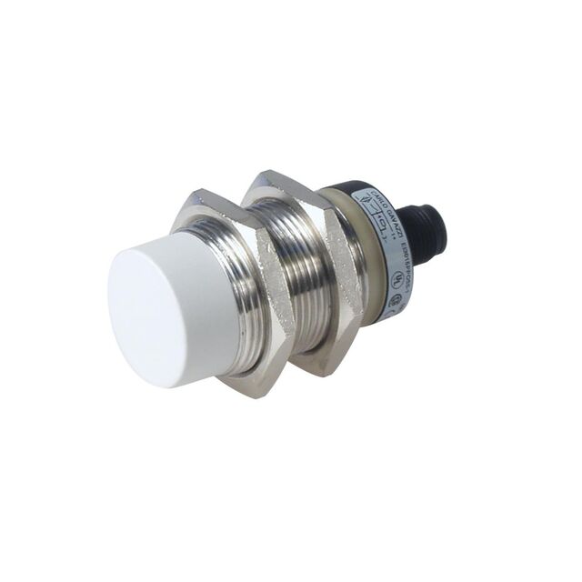 EI3015NPOSS-1