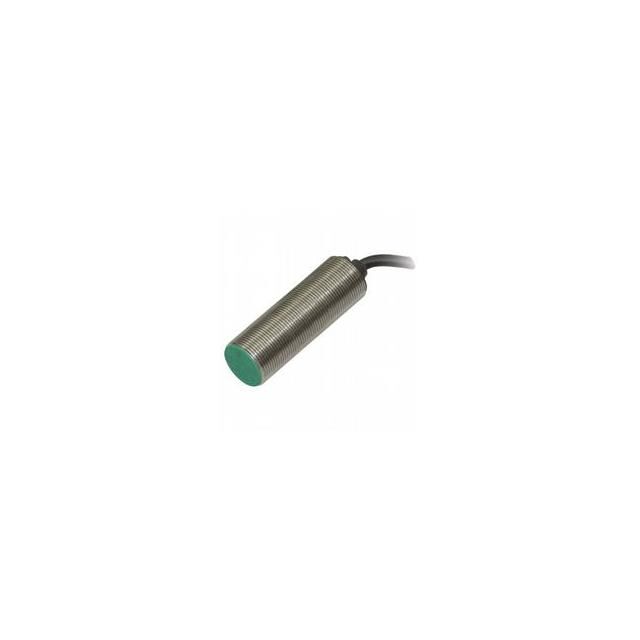 NEB12-18GM50-E1