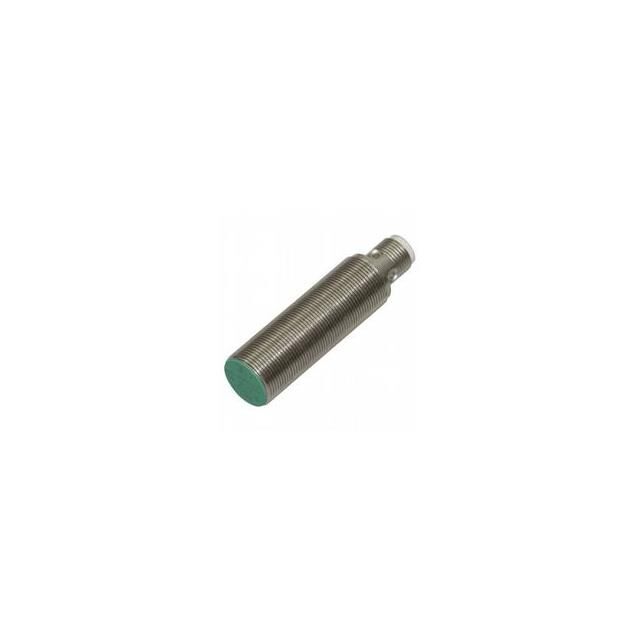 NEB12-18GM50-E3-V1