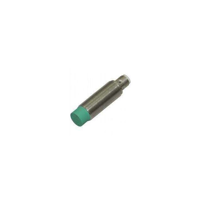 NEN20-18GM50-E1-V1