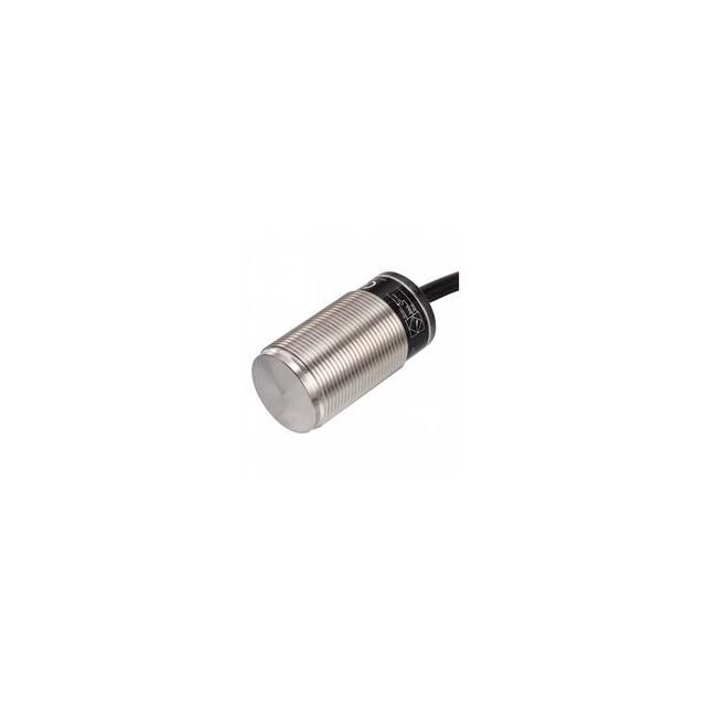 NMB15-30GM55-E2