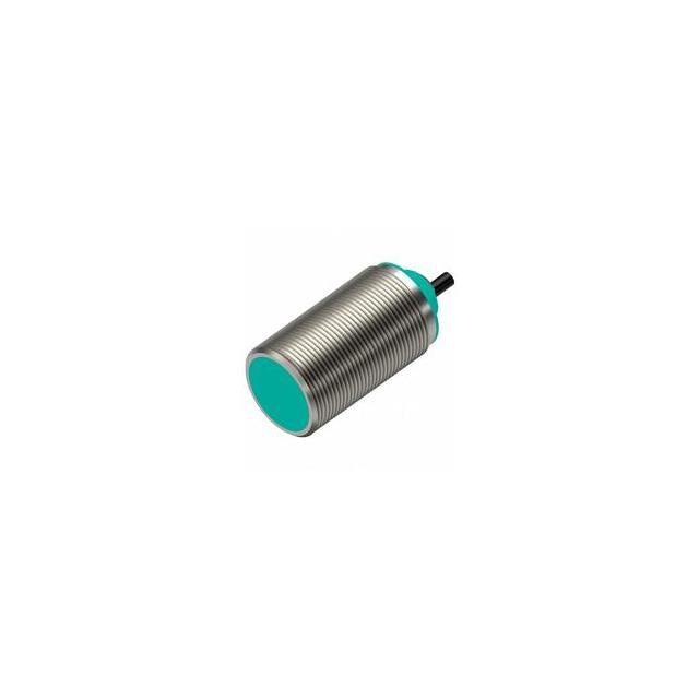NBB15-30GM50-E2-10M