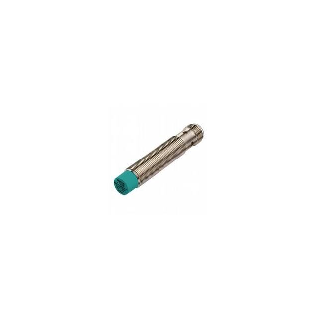 NRN10-12GS40-E2-IO-V1