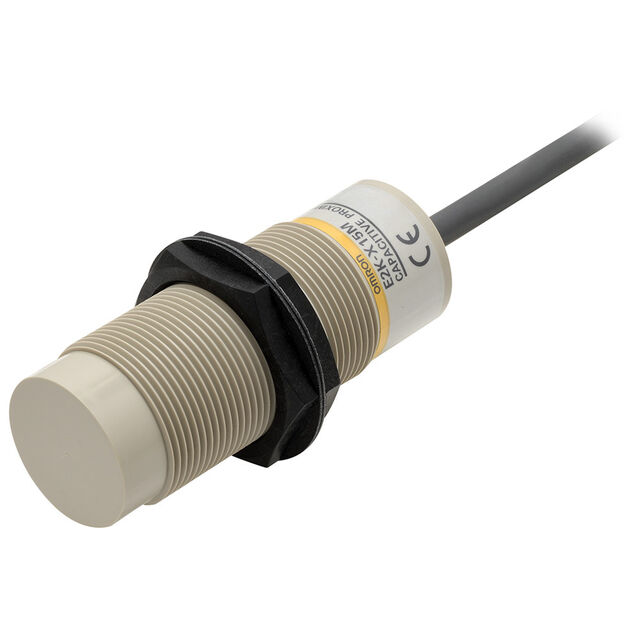 E2K-X15MY2