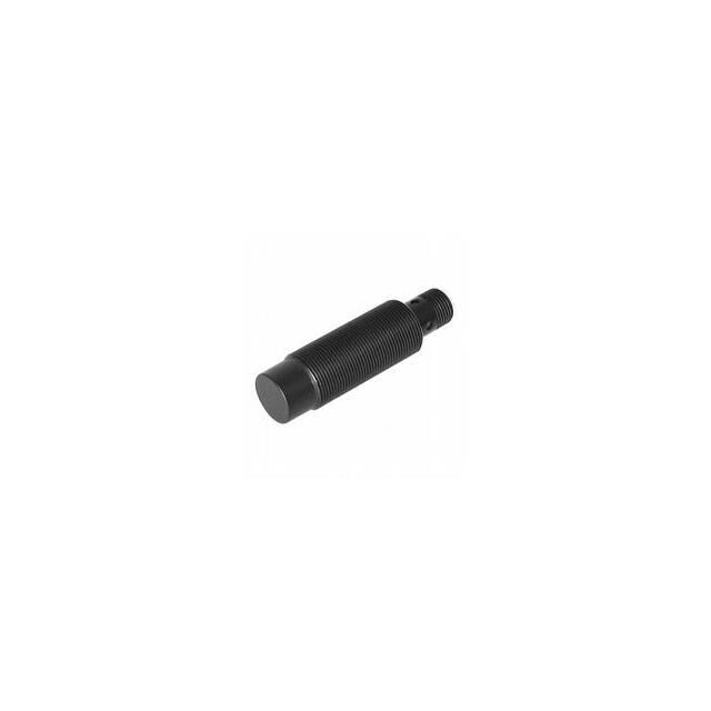 NRN15-18GM50-E2-C-V1