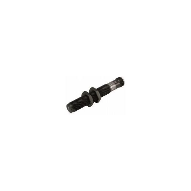 NMB2-12GM75-Z0-C-FE-V1