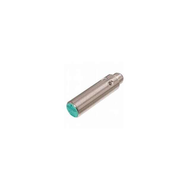 NBB5-18GM60-WO-V12