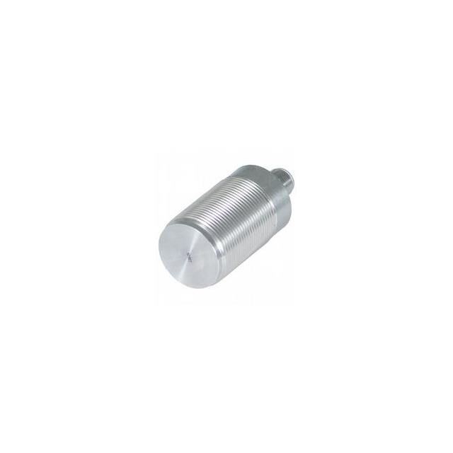 NMB15-30GM65-Z9-V1