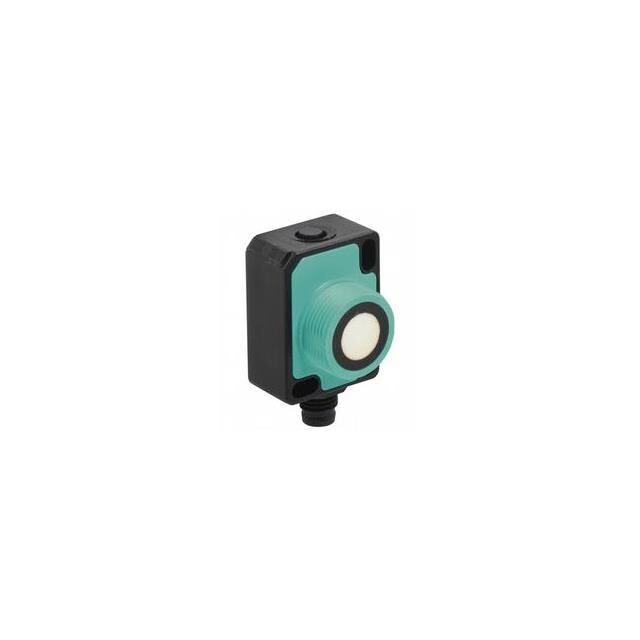 UC800-F77S-EP-IO-V31