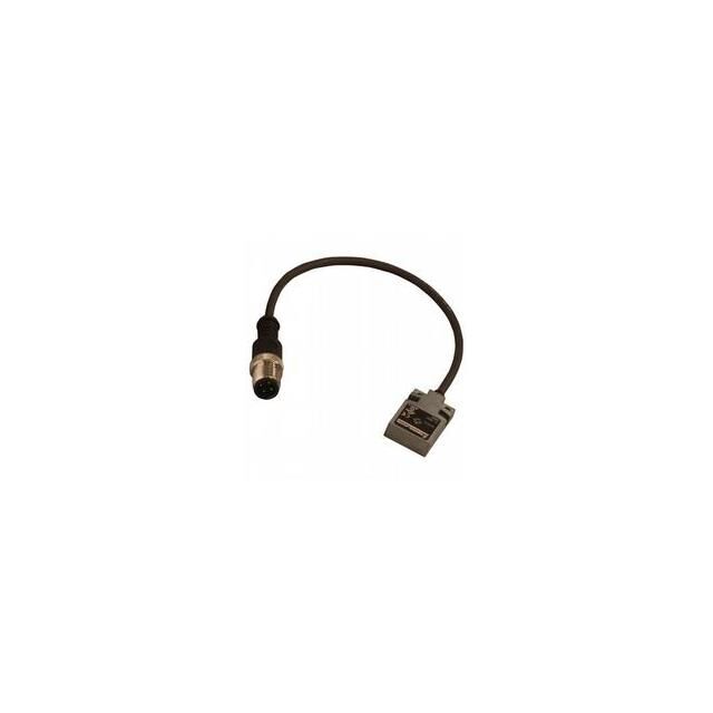 NBB7-F104M-A0-200MM-V1