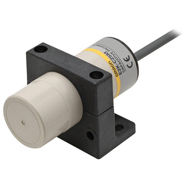 E2K-C25MF2