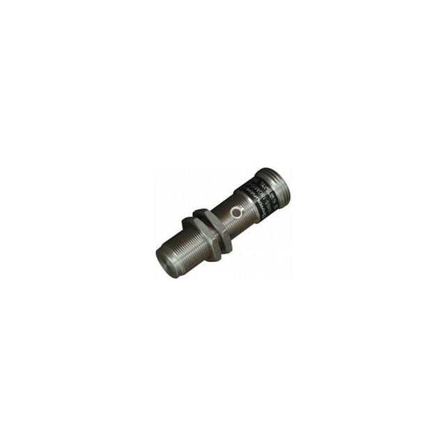 NMB5-18GM70-E2-FE-V94