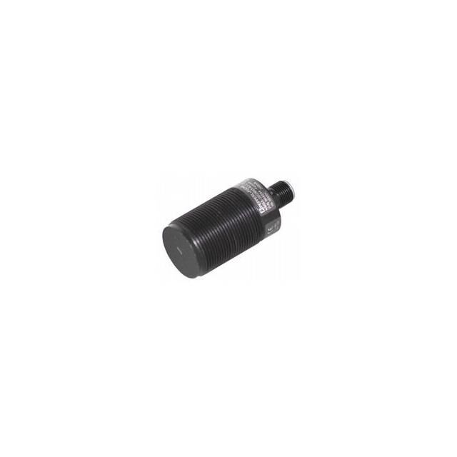 NMB8-30GM65-E2-C-FE-V1