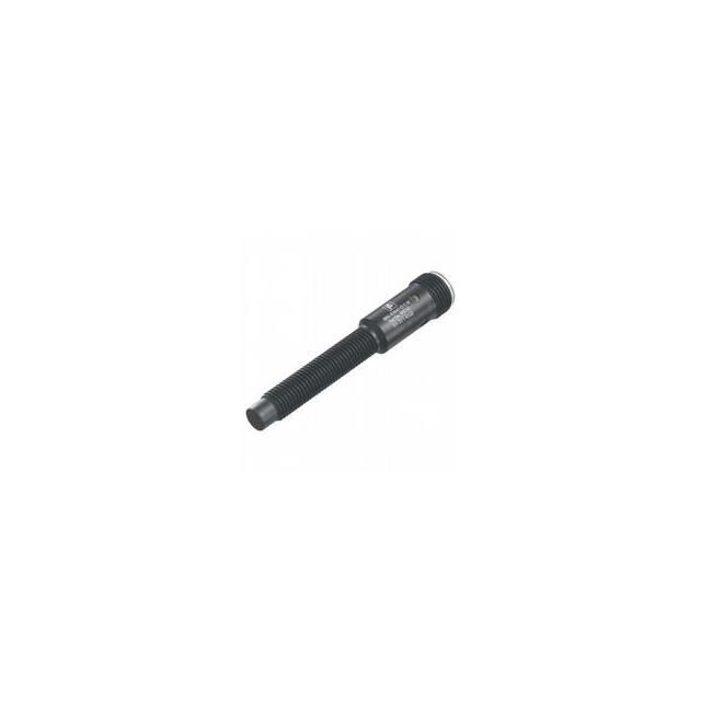NRN6-8GM40-E2-C-V1