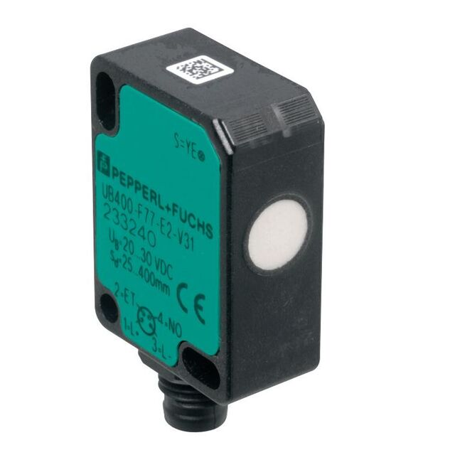UB100-F77-E2-V31