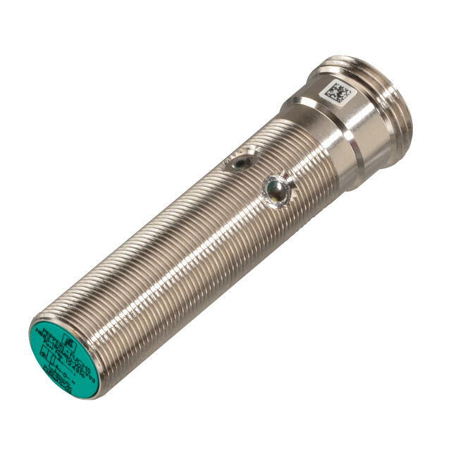 NBB5-18GM80-WS-V93