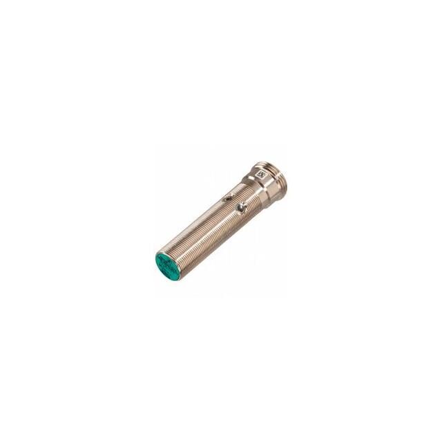NBB5-18GM80-WO-V93