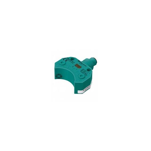 NBN3-F25F-E8-V1