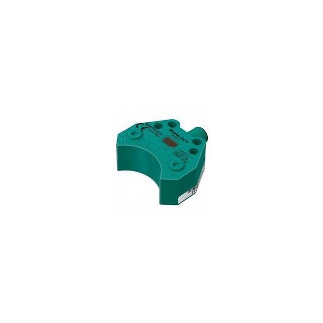 NBN3-F25L-E2-V1