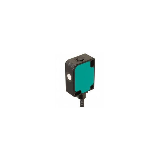 UC250-F77-EP-IO-0.2M-V31
