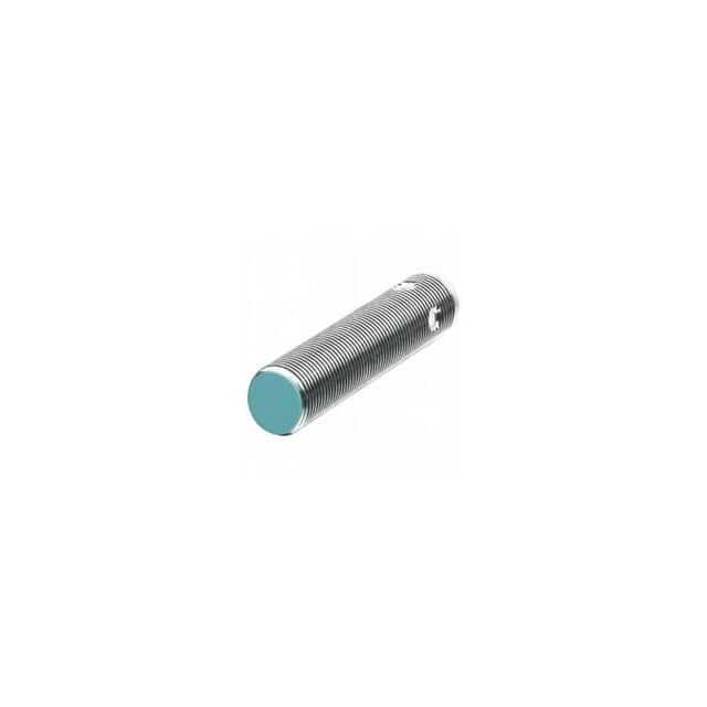 3RG4012-3KB60-PF
