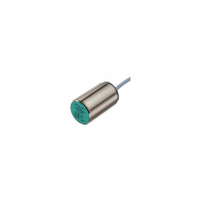 NJ10-30GM50-E2-3G-3D