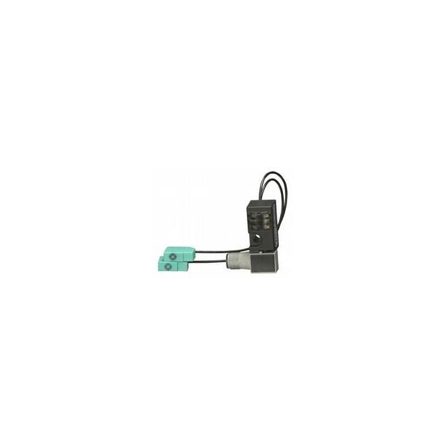 NBN2-F581-140S6-E8-V1