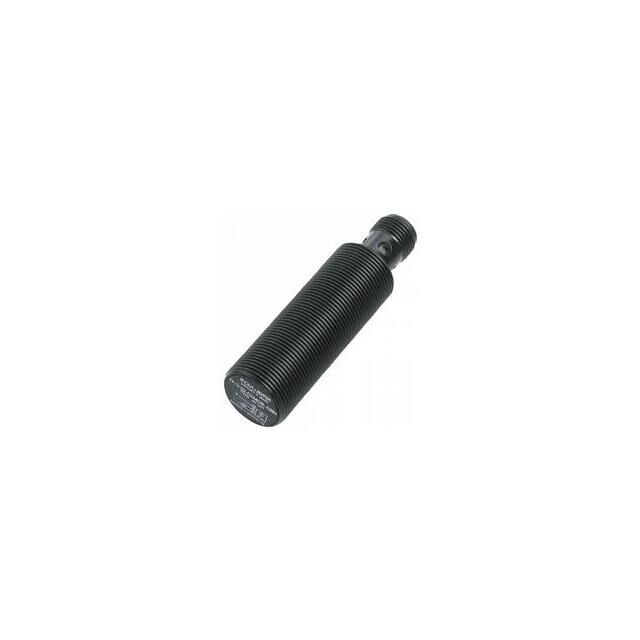 NRB12-18GM40-E2-C-V1