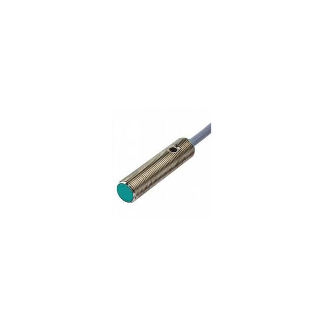 NJ2-12GM50-WO