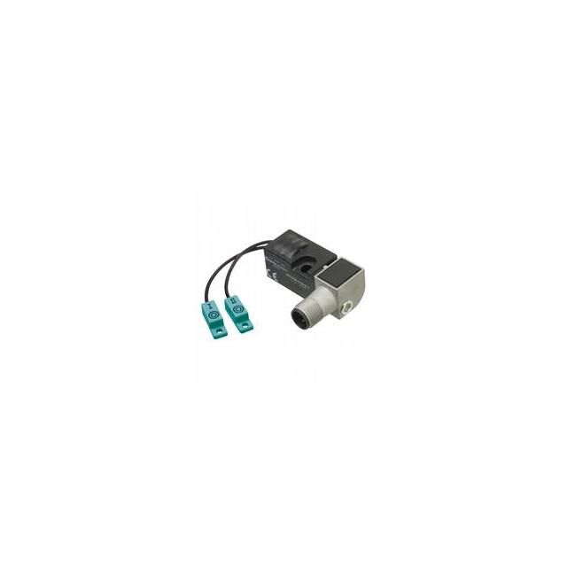 NBN2-F583-100S3-E8-V1