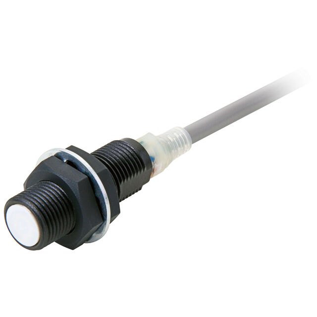 E2EQ-X3D1