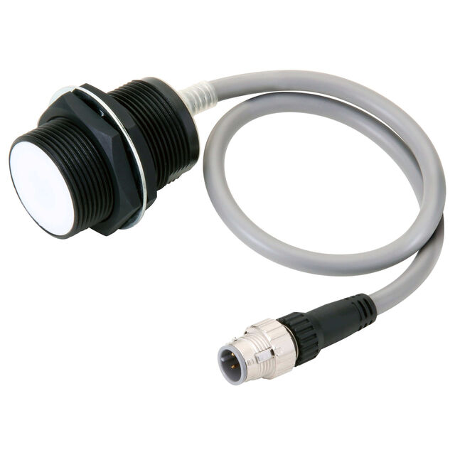 E2EQ-X10D1G-M1GJ-T 0.3M