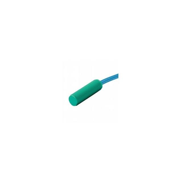 NJ2-12GK-N-25M
