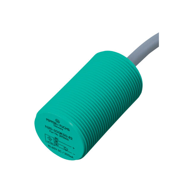 NJ10-30GK50-E2-Y222509