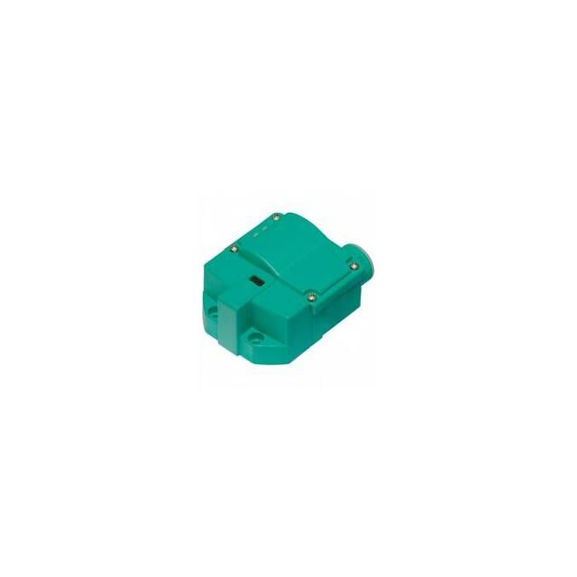 NBN3-F31K-Z8