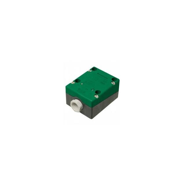 NBN30-FPS-E5