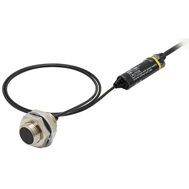 E2EC-X4D1