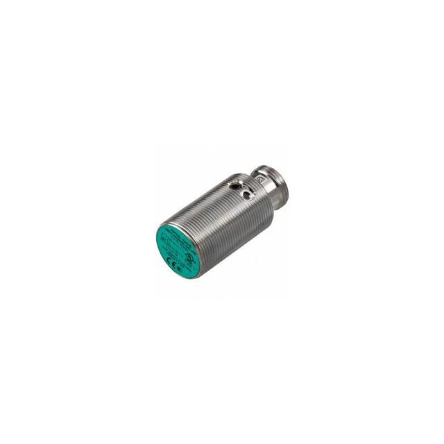 NBB10-30GM50-WS-V93