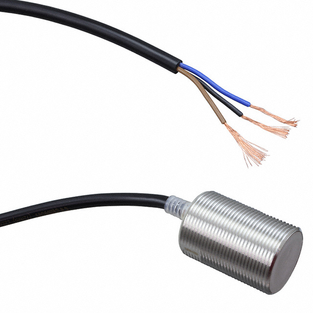 E2EH-X12B1-M1