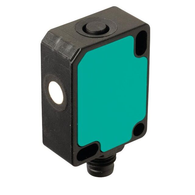UC250-F77-IU-IO-V31