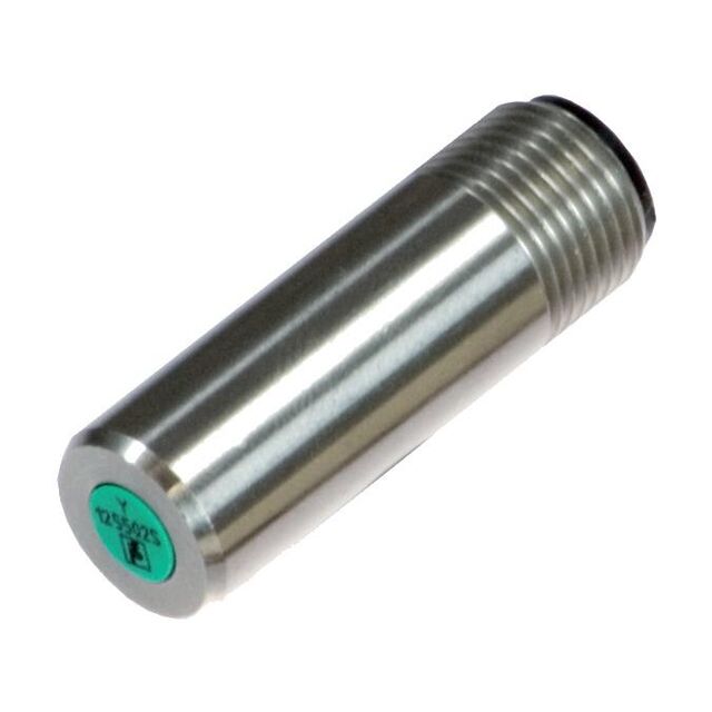NCB1,5-12M35-N0-V1-Y125502