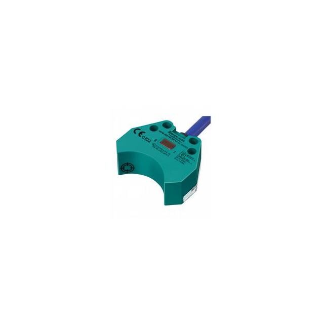 NCN3-F25-N4-5M