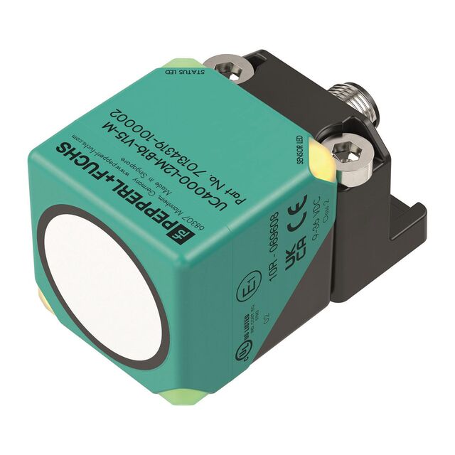 UC4000-L2M-B16-V15-M