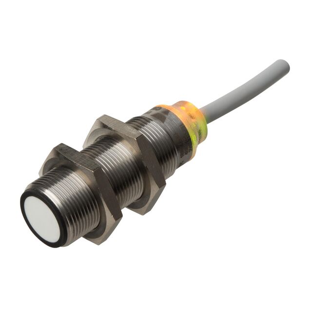 UA18ESD08AGTI