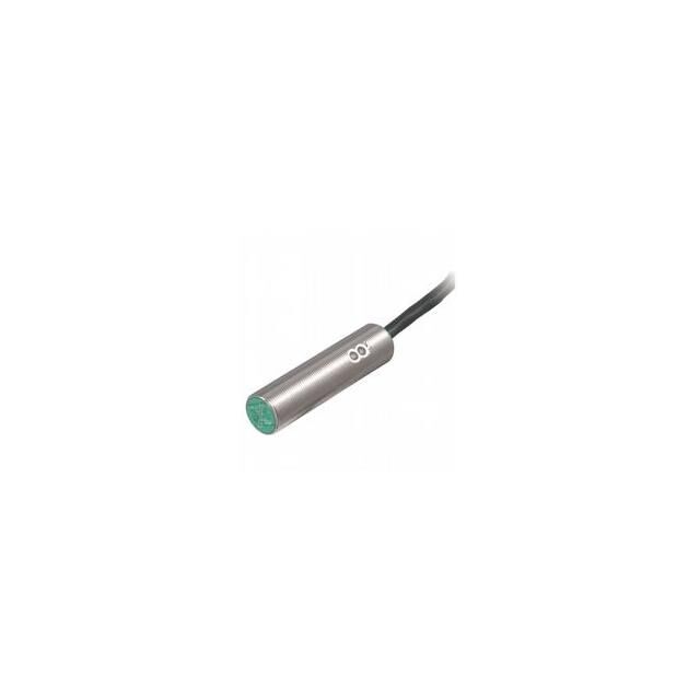 NBB8-18GM60-UO