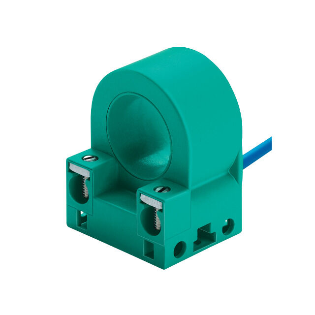 RC15-14-N3