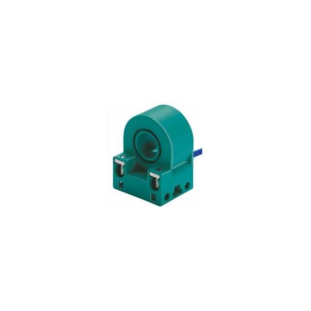 RC10-14-N3